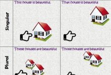 这张图片中的服务器能支持多少应用程序的运行？-优乐评测网