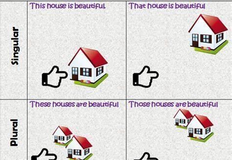 这张图片中的服务器能支持多少应用程序的运行