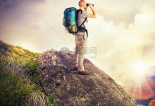 探索服务器的最大负载能力:一台服务器能放多少VPS?-优乐评测网