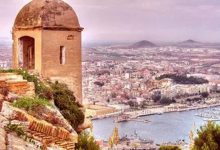 揭秘哥伦比亚大学邮箱服务器地址,一网打尽所有信息-优乐评测网