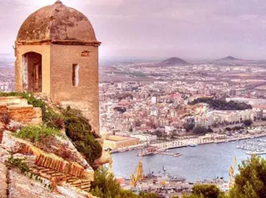 一网打尽所有信息