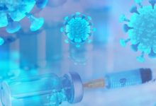 创新疫苗研发，助力全球公共卫生事业腾飞-优乐评测网