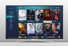 一台影视服务器究竟多少钱？-优乐评测网