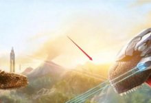 方舟服务器价格解析与比较-优乐评测网