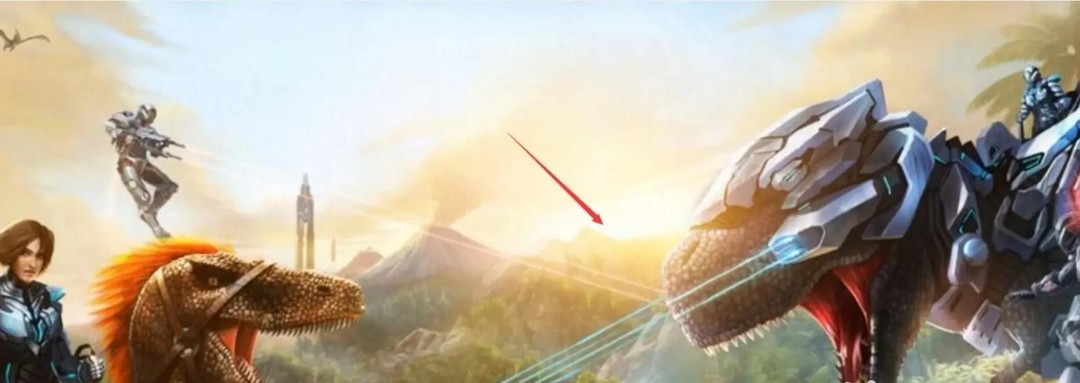 方舟服务器价格解析与比较