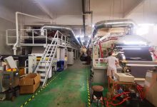 揭秘生产线背后的惊人数字!-优乐评测网