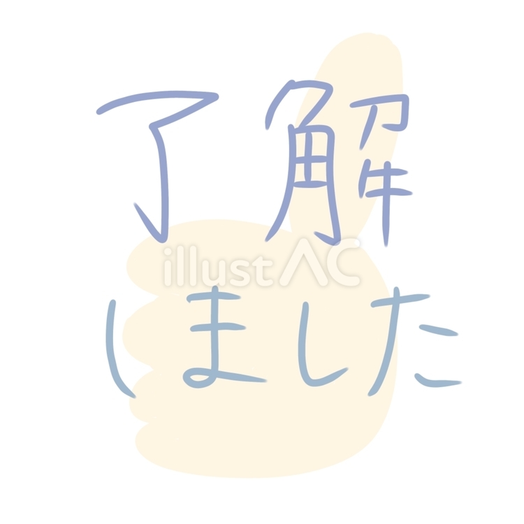 了解最新优惠与折扣