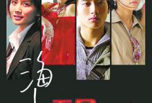 真实案例解析PDU服务器电源选择经验。-优乐评测网