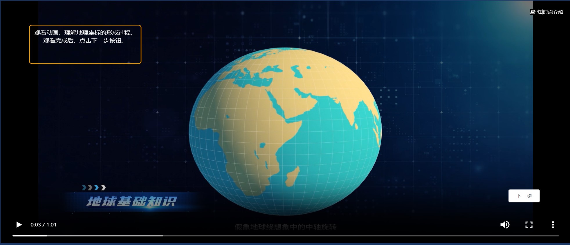 全方位解析服务器成本及价格因素