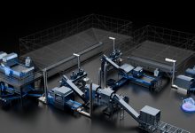 多核心技术的发展如何推动服务器性能的提升?-优乐评测网