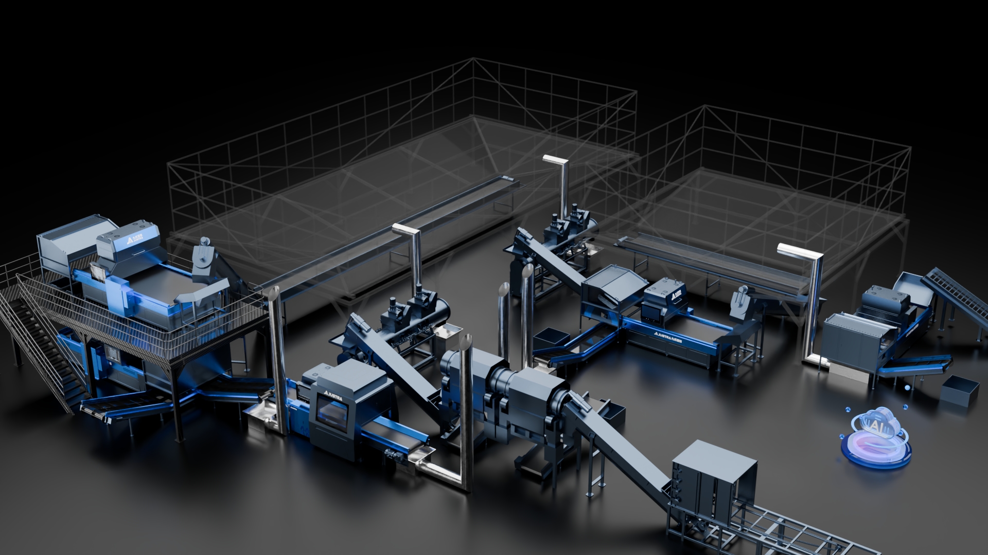 多核心技术的发展如何推动服务器性能的提升