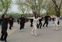 一步步教你轻松获取服务器号!-优乐评测网