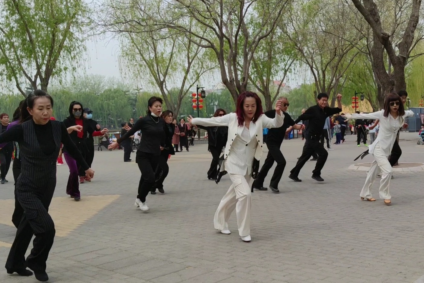 一步步教你轻松获取服务器号!