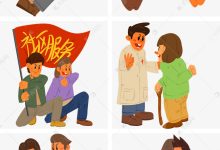 服务器光纤网卡回收价格是多少？-优乐评测网