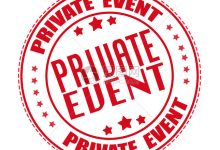 使用私人服务器有哪些风险?-优乐评测网