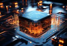 最新服务器电源价格一览-优乐评测网