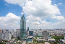 常州数据中心建设进展与成就-优乐评测网