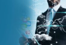 云端医学殿堂:蚌埠医学院云引领医疗教育变革潮流-优乐评测网