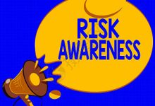 各类因素及真实价格揭秘-优乐评测网