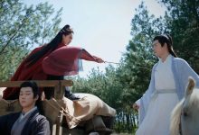 一探究竟：关于h2g服务器价格解析-优乐评测网