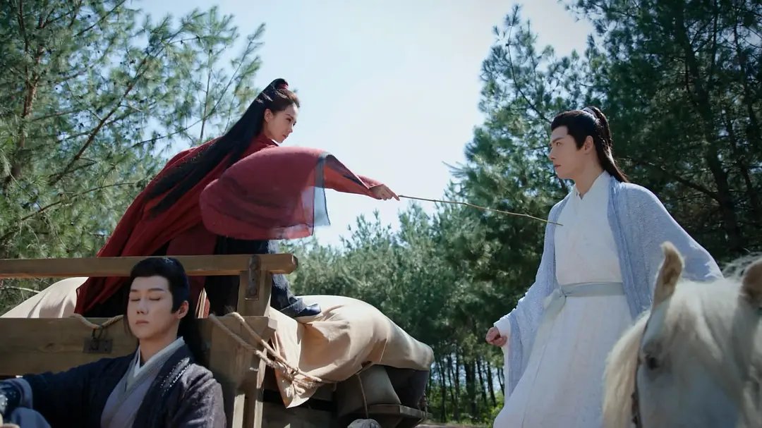 关于h2g服务器价格解析