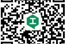 探寻IPv6支持服务器数量的发展趋势-优乐评测网