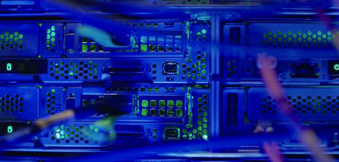 高温下服务器能持续运行多久