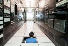 轻量级服务器TPS值范围及优化策略解析-优乐评测网