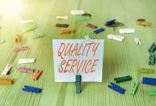 优质机型价格全解析-优乐评测网