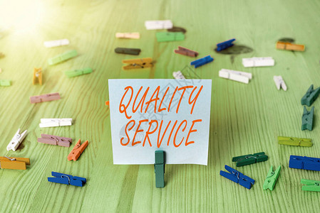 优质机型价格全解析