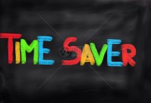 节省成本的秘诀与价格分析-优乐评测网