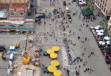 市场热门选择及其价格范围-优乐评测网