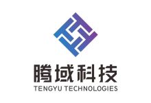 探寻永久服务器租赁价格 (探寻永久服务的意义,no_ai_sug:false}],slid:156371279249574,queryid:0xbb8e38068d80a6)-优乐评测网