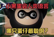 四、小哥分析服务器的不同大小套餐所提供的不同速度差异和特点-优乐评测网