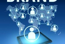 品牌差异导致的服务器价格差异-优乐评测网