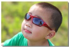 小哥了解DHCP服务器端口设置-优乐评测网