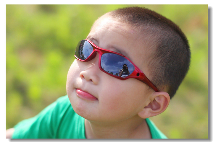 小哥了解DHCP服务器端口设置