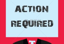 根据配置和性能,价格有所不同-优乐评测网