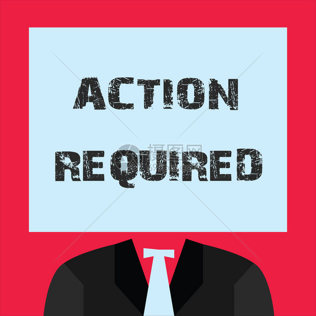 根据配置和性能