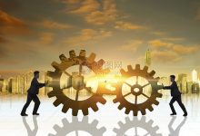 推动农业现代化发展的先锋力量-优乐评测网