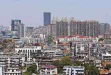 不同城市区域下的玩家入驻量深度分析-优乐评测网