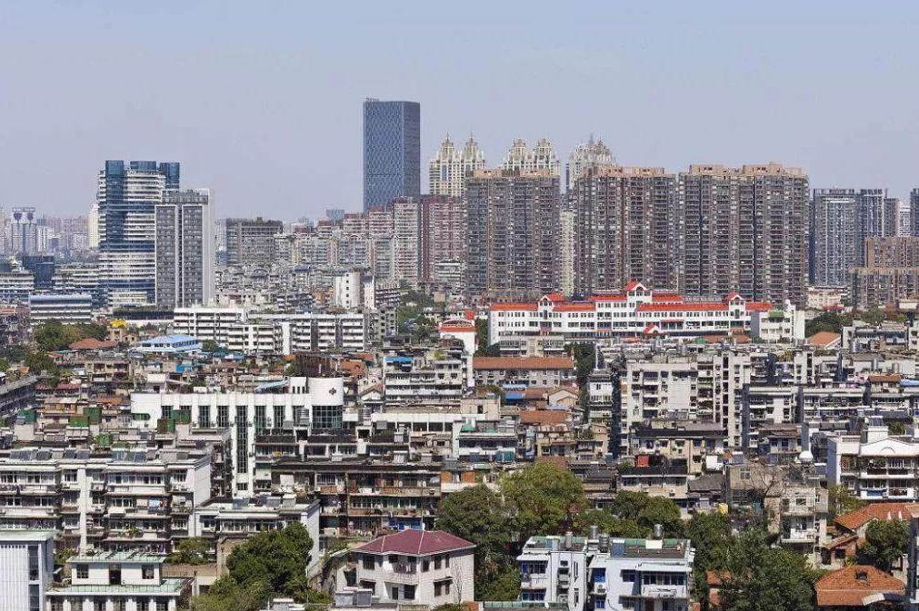 不同城市区域下的玩家入驻量深度分析