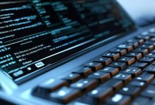 使用命令行工具进行密码查看的步骤解析。-优乐评测网