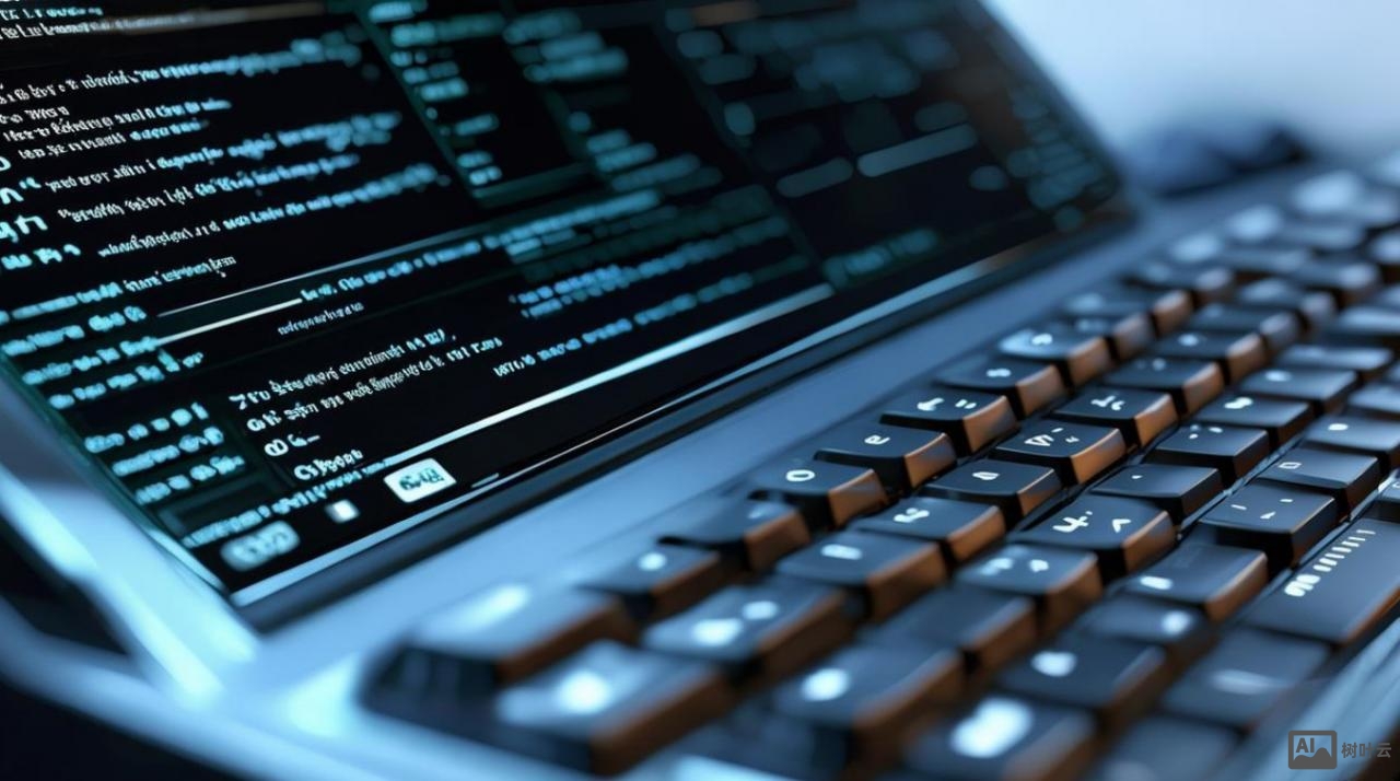 使用命令行工具进行密码查看的步骤解析