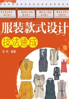 多因素决定服务器租用价格