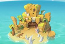 游戏热门扩张,服务器数量持续增加-优乐评测网