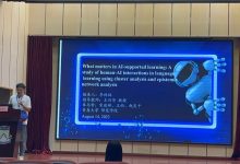 探究其在全球物流市场中的竞争优势与挑战 (探究其在全球的发展,no_ai_sug:false}],slid:241614579638621,queryid:0x1ccdbbf4731215d)-优乐评测网