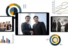 TNT云服务的未来在中国：小哥了解云服务在不同行业的优势及作用-优乐评测网