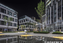 揭秘世茂服务器收购电话-优乐评测网