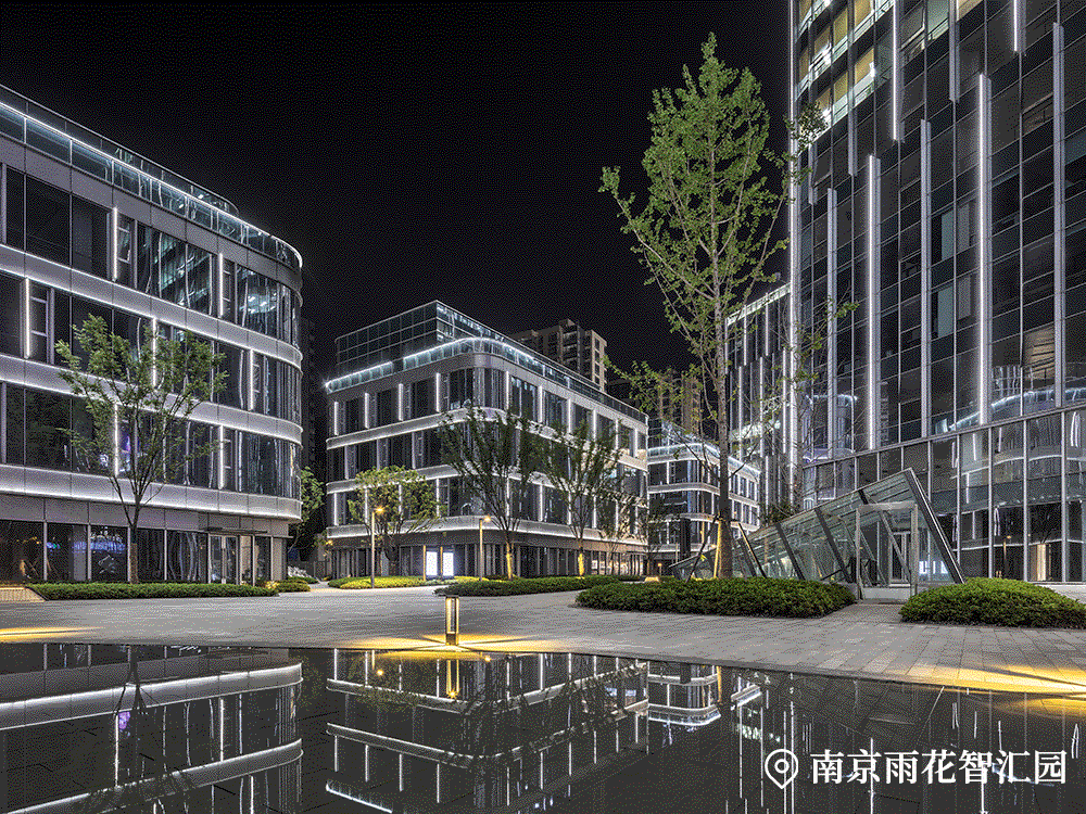 揭秘世茂服务器收购电话